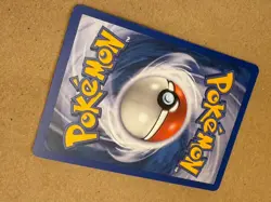 Item Finder 074/102 Base Set Unlimited Regular Pokemon Card NM - Image 4