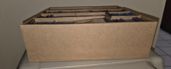 Magic the Gathering Miscellaneous Bulk Card Bundle (Read Description) - Image 3