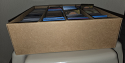 Magic the Gathering Miscellaneous Bulk Card Bundle (Read Description) - Image 4