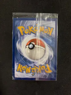 Mewtwo 052 Sv: Scarlet & Violet Promo Cards Holo Sealed 151 Rare - Image 2
