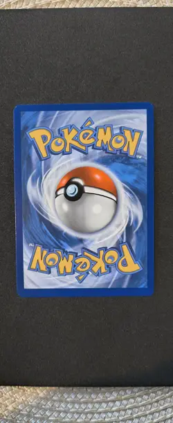 Pokemon TCG Herdier Illustration Rare Card 155/086 Sv: White Flare - Image 2
