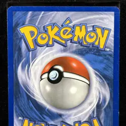 Manaphy 34/135 Holo Rare Plasma Storm Pokemon Card - Image 4