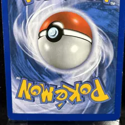 Manaphy 34/135 Holo Rare Plasma Storm Pokemon Card - Image 5