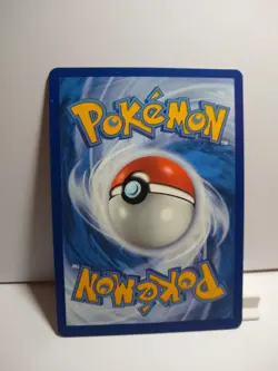 Psyduck [LP] - Pokemon TCG Astral Radiance 028/189 [Common] - Image 2