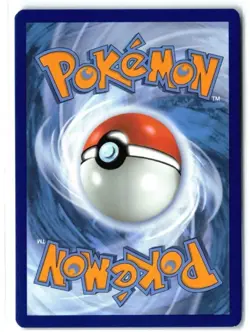 Lumineon V 040/172 Full Art Ultra Rare Brilliant Stars Pokemon Card 2022 NM A87 - Image 2