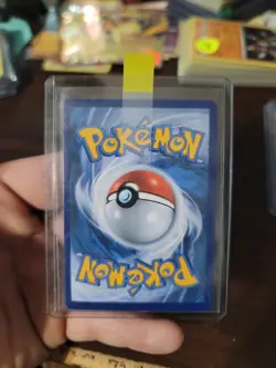 Pokemon Altaria 049/073 Pokemon Play! Prize Pack Series 1 - Image 2