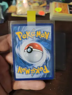Pokemon Altaria 049/073 Pokemon Play! Prize Pack Series 1 - Image 4