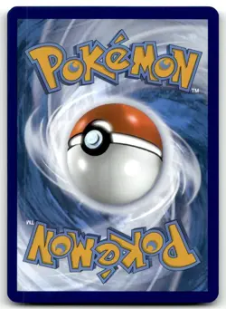 Charjabug 52/142 Common Stellar Crown Pokemon Reverse Holo Lightly Played - Image 2