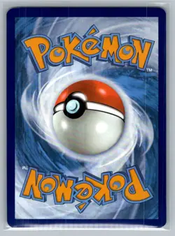 Radiant Charjabug 051/159 Radiant Rare Crown Zenith Pokemon Near Mint - Image 2