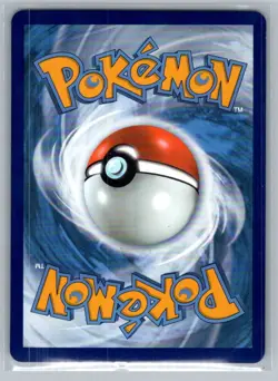 Radiant Hawlucha 081/189 Radiant Rare Astral Radiance Pokemon Lightly Played - Image 2
