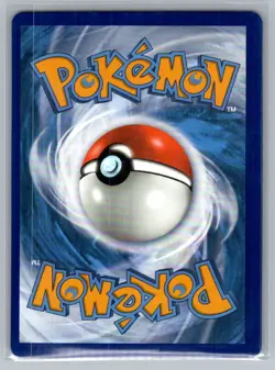 Radiant Heatran 027/189 Radiant Rare Astral Radiance Pokemon Near Mint - Image 2
