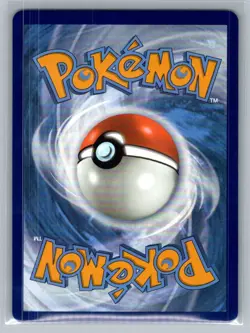 Radiant Tsareena 016/195 Radiant Rare Silver Tempest Pokemon Near Mint - Image 2
