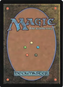 MTG Tireless Provisioner (262) | NM | Commander: The Lord of the Rings (LTC) - Image 2