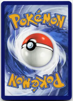 Smeargle TG10/TG30 Holo Silver Tempest Trainer Gallery Pokemon NM - Image 2