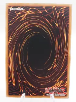 Primite Dragon Ether Beryl RA05-EN033 Platinum Secret Rare 1st Edition YuGiOh... - Image 4