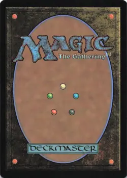 MTG Glacial Fortress (315) | NM | Commander: The Lord of the Rings (LTC) - Image 2