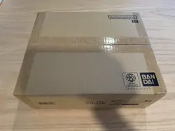 One Piece Japanese Version 3rd Anniversary Set English Version - Sealed Box - Image 1