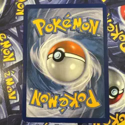 Torchic RC5/RC25 Legendary Treasures: Radiant Collection Holo Pokemon Card LP - Image 2