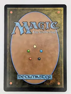 Sephiroth, the Savior (Showcase) (Regular) (FCA 0049) Final Fantasy MTG - Image 2