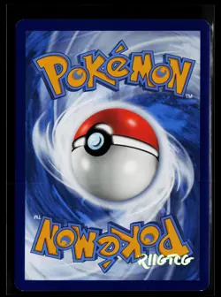 Mimikyu 081/189 Holo Miscellaneous Cards & Products Pokemon Holo NM Holo - Image 2