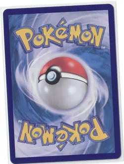 Korean Charizard ex RR 115/190 SV4a Shiny Treasure ex Pokemon Card Game - NM - Image 2