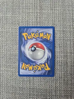 Eevee Neo Discovery 38/75 English Pokemon Card - Image 3