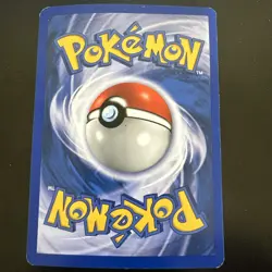 Pokemon Card - Wobbuffet Neo Discovery 16/75 Holo Rare HP - Image 2