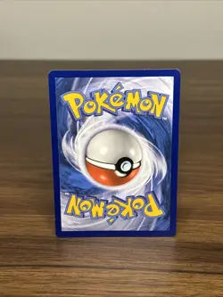 Charmander 9/25 25th Anniversary Mcdonalds Promo | Holo Pokemon Card 2021 - Image 5
