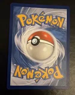 Charmander - (General Mills Promo) 018A/147 Miscellaneous Cards & Products Holo - Image 2