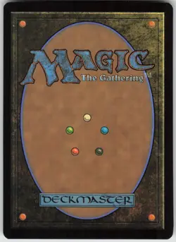 MTG TCG Saheeli, the Sun's Brilliance (Showcase) M Lost Caverns of Ixalan 308 - Image 2
