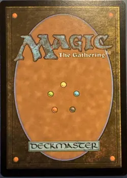 Professor Dellian Fel SOS Secrets of Strixhaven 214 NM Pack Fresh - Image 2