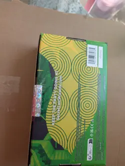 Magic Secret Lair Festival In A Box: Las Vegas 2026 - Sealed - In Hand - Image 2