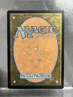Sorin, Imperious Bloodlord Promo Pack: Core Set 2020 Regular - Image 2