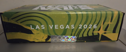 Magic The Gathering Festival In A Box Las Vegas 2026 (MTG) (Mystery Booster 2) - Image 2