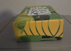 Magic The Gathering Festival In A Box Las Vegas 2026 (MTG) (Mystery Booster 2) - Image 3