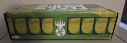 Magic The Gathering Festival In A Box Las Vegas 2026 (MTG) (Mystery Booster 2) - Image 4
