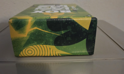 Magic The Gathering Festival In A Box Las Vegas 2026 (MTG) (Mystery Booster 2) - Image 5