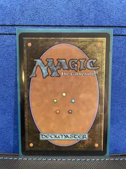 MTG - Formidable Speaker - Normal - Creature (Elf Druid) - ECL #176 - Rare - Image 2