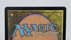 Vampiric Tutor - JP Alternate Art - Silver Scroll Foil - Secrets of Strixhaven - Image 5