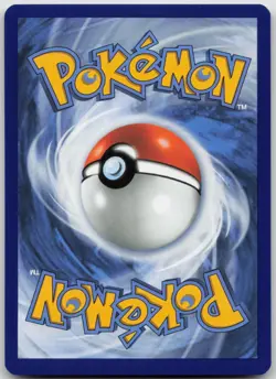 Hearthflame Mask Ogerpon 044/182 Destined Rivals Pokemon Reverse Holo NM/M - Image 2