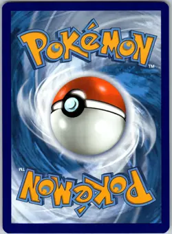 Oricorio SWSH168 (Prerelease) Holo Promo Sword & Shield Promos NM - Image 2
