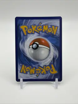 Repel 126/132 Mega Evolution (MEG) Holo Trainer Pokemon TCG - Image 2
