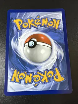 Lt. Surge's Bargain 120/132 Me01: Mega Evolution Reverse Holo - Pokemon TCG NM - Image 2