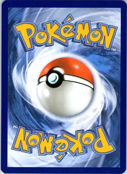 Grafaiai 092/132 Common Mega Evolution Pokemon Reverse Holo Near Mint - Image 2