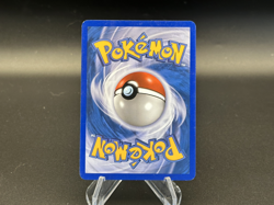 Energy Switch - Reverse Holo - 107/130 Diamond & Pearl - Pokemon TCG - 2007 - Image 2