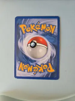 Arcanine Supreme Victors 50/147 And Growlithe Sandstorm 65/100 Pokemon TCG - Image 5