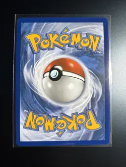 Kyogre 034/132 Reverse Holo Rare Mega Evolution Pokemon TCG - Image 2