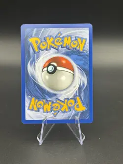 Torterra Lvl. X DP09 - Holo - Diamond & Pearl - Pokemon - Nm/Lp - Image 2