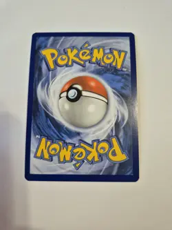 Hitmonchan Holo Rare XY - Evolutions 62/108 NM Pokemon Base - Image 2