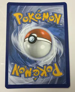 Pokemon TCG Iono 237/091 S&V Paldean Fates Special Illustration Rare NM/MINT - Image 2